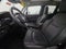 2023 Jeep Renegade Limited