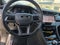 2024 Jeep Grand Cherokee 4xe Overland
