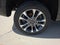 2024 Jeep Grand Cherokee 4xe Overland