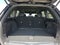 2024 Jeep Grand Cherokee 4xe Overland
