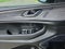 2024 Jeep Grand Cherokee 4xe Overland