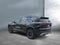 2024 Chevrolet Traverse AWD Z71