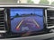 2017 Chrysler Pacifica Touring Plus