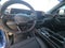 2025 Chevrolet Equinox AWD RS