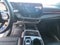 2025 Chevrolet Equinox AWD RS