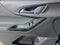 2025 Chevrolet Equinox AWD RS