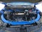 2025 Chevrolet Equinox AWD RS