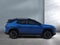 2025 Chevrolet Equinox AWD RS
