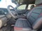 2025 Chevrolet Equinox AWD RS