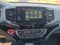 2019 Honda Passport Elite