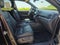 2019 Honda Passport Elite