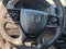 2019 Honda Passport Elite