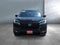 2019 Honda Passport Elite