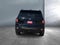 2019 Honda Passport Elite