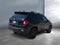 2019 Honda Passport Elite