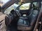 2019 Honda Passport Elite