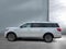 2019 Lincoln Navigator L Reserve