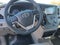 2018 Toyota Sienna XLE