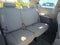 2018 Toyota Sienna XLE