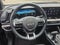 2024 Kia Sportage X-Pro Prestige