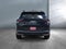 2024 Kia Sportage X-Pro Prestige