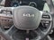 2023 Kia Telluride Base