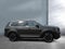 2023 Kia Telluride Base