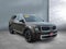 2023 Kia Telluride Base