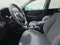 2020 Kia Sorento LX V6