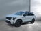 2025 Kia Sorento X-Line SX Prestige