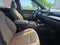 2025 Kia Sorento X-Line SX Prestige