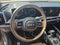 2025 Kia Sorento X-Line SX Prestige