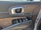 2025 Kia Sorento X-Line SX Prestige