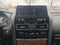 2021 Nissan Armada SL