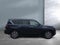 2021 Nissan Armada SL