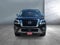 2022 Nissan Armada Platinum