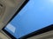 2022 Nissan Armada Platinum