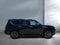 2022 Nissan Armada Platinum