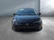 2024 Toyota Corolla Base