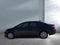 2024 Toyota Corolla Base