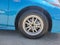 2019 Toyota Prius Prime Advanced