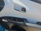 2019 Toyota Prius Prime Advanced