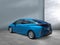 2019 Toyota Prius Prime Advanced