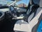 2019 Toyota Prius Prime Advanced