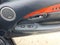 2003 Lexus SC 430 2dr Convertible