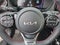 2024 Kia Soul GT-Line