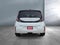 2024 Kia Soul GT-Line