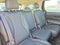 2025 Kia Carnival SX Prestige