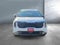2025 Kia Carnival SX Prestige