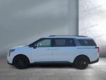 2025 Kia Carnival SX Prestige